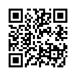 TCA9548APWR QRCode