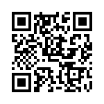 TCA9803DGKT QRCode