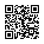 TCFGP1A475M8R QRCode