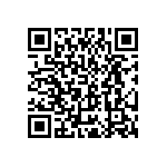 TCJD475M100R0250 QRCode