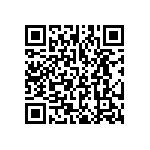 TCJE336M035R0055 QRCode