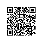 TCJN226M006R0500 QRCode