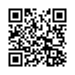 TCLT1006 QRCode