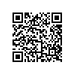 TCR2LF085-LM-CT QRCode