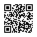 TCST1030 QRCode