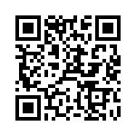 TD-CPU-192 QRCode