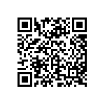 TDA18214AHN-C1-557 QRCode