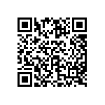 TDA3681ATH-N1C-518 QRCode