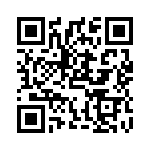 TDA7303 QRCode