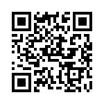 TDA7403D QRCode