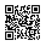 TDA7418TR QRCode