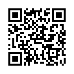 TDA7429T QRCode