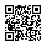 TDA744813TR QRCode