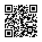 TDA7786CTR QRCode