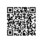 TDA8026ET-C2-557 QRCode