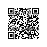 TDA8271AHN-C1-518 QRCode