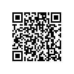 TDA8296HN-C1-557 QRCode