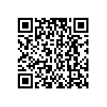 TDA8763M-4-C4-118 QRCode