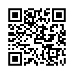 TDH35P100RJE QRCode