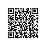 TE0725LP-01-72C-1U QRCode