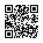 TE100B10RJ QRCode