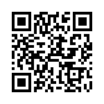 TE1200B33RJ QRCode