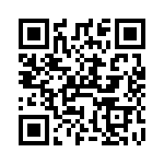 TE1504-E3 QRCode