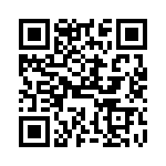 TE150B4R7J QRCode