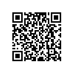 TE28F256J3D95B-TR QRCode