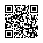 TE30A1202F01 QRCode