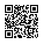 TE80B820RJ QRCode