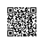 TEA6886HL-V2-518 QRCode