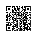 TEF6730HW-V1-518 QRCode