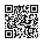 TEMD5020X01 QRCode