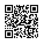 TF0301610000G QRCode