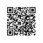 TFPT0603L2200FZ QRCode