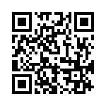 TFSC270RJE QRCode