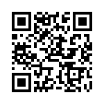 TFZVTR2-0B QRCode