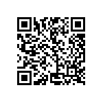 TG2016SBN-20-0000M-TCGNNM5 QRCode