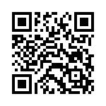 TH1201600000G QRCode