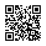 TH23 QRCode