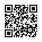 TH2401600000G QRCode