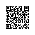 TH3A475M020E5000 QRCode