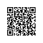 TH3B335M035C2500 QRCode