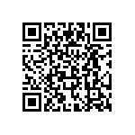 TH3B685K016D1800 QRCode