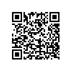 TH3C106M035C1600 QRCode