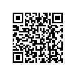 TH3C686M010C1000 QRCode