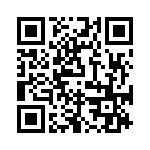 THJA104K035RJN QRCode