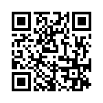 THJC156K020RJN QRCode