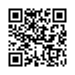 THS1030IDW QRCode